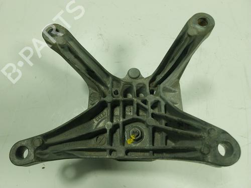 Støtte AUDI Q5 (FYB, FYG) 2.0 TFSI quattro | BP31886594C155 - Image 2