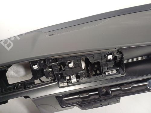 Dashboard KIA NIRO II (SG2) 1.6 GDI Hybrid | BP24921669C46 - Image 4