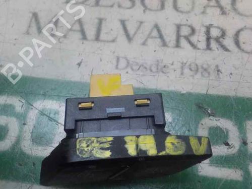 Switch AUDI A4 B9 (8W2, 8WC) 2.0 TDI | BP4978976I30 