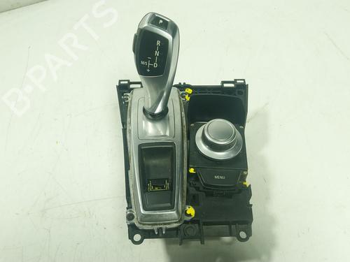 Used Gear lever Gear lever 36789013 36789013