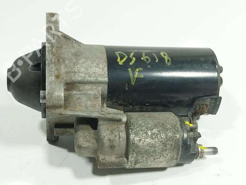 Used Starter Starter 39109015 39109015
