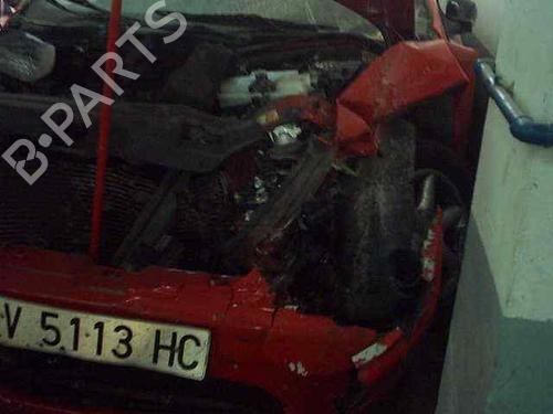 Subframe PEUGEOT 406 Coupe (8C) 2.0 16V | BP3774483M9 