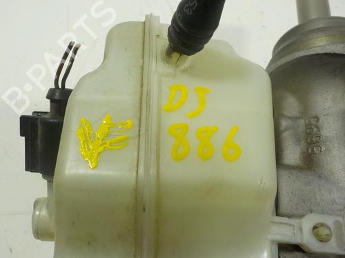 Brake master cylinder SEAT IBIZA IV (6J5, 6P1)  | BP10994496M77 