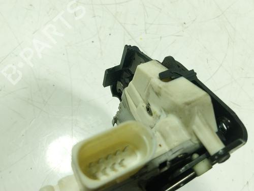 Front left lock SEAT EXEO ST (3R5) | BP36017004C98 - Image 4