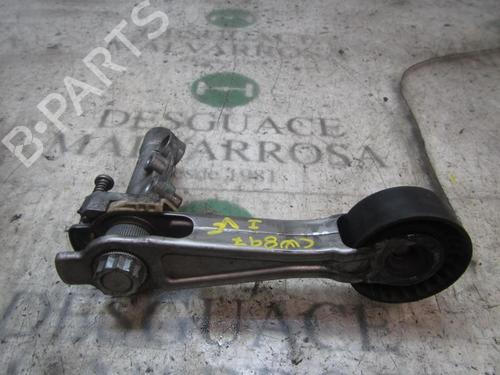 Other MINI MINI (R56) Cooper S | BP14276902O1