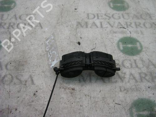 Used Electronic module Electronic module 3781295 3781295