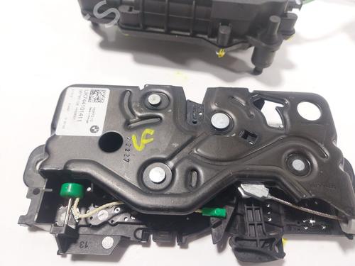 Electronic module BMW 8 Coupe (G15, F92) 840 d xDrive | BP24574497M83 - Image 3