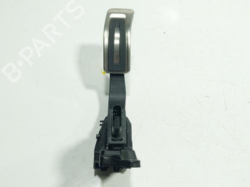 Used Pedal Pedal AUDI A4 Allroad B9 (8WH, 8WJ) [2016-2026] 35782677 35782677