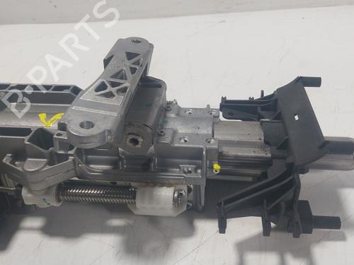 Steering column BMW X6 (G06, F96) M Competition | BP26967721M21 - Image 3