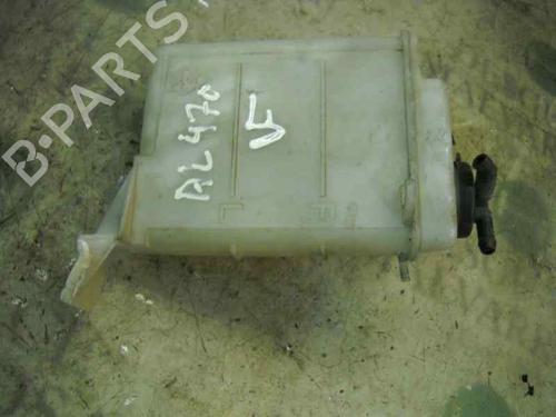 Expansion tank HYUNDAI ACCENT II (LC) 1.5 CRDi | BP3792615C120 