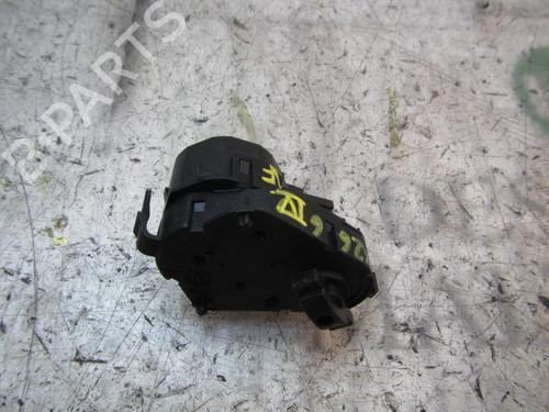 Elektronisk modul BMW X5 (E53) 3.0 d | BP14277494M83 