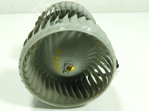  - Image 4