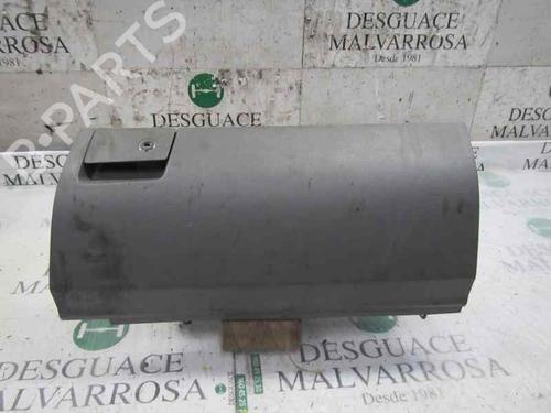 Used Glove box Glove box MERCEDES-BENZ SPRINTER 3-t Van (B906) [2006-2018] 3856048 3856048