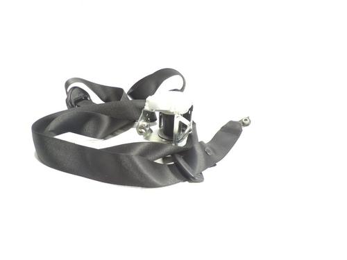 Used Front right seatbelt Front right seatbelt BMW 1 (F20) [2011-2019] 9083459 9083459