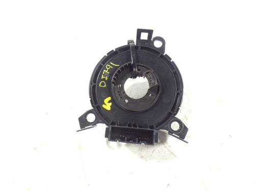 Squib airbag OPEL ASTRA K (B16) 1.4 Turbo (68) | BP9498973C102 