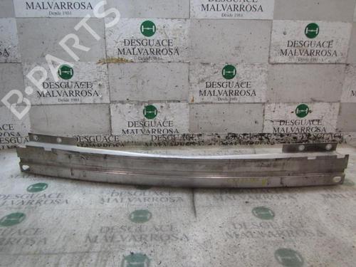 Rear bumper reinforcement JAGUAR X-TYPE I (X400) 2.2 D | BP3829075C73 