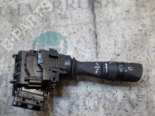 Used Steering column stalk Steering column stalk TOYOTA AURIS (_E18_) 1.8 (ZRE182_, ZRE182R) (140 hp) 4005947 4005947