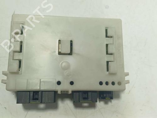 Electronic module VW AMAROK (T1A, T1B) | BP38181070M83 - Image 2