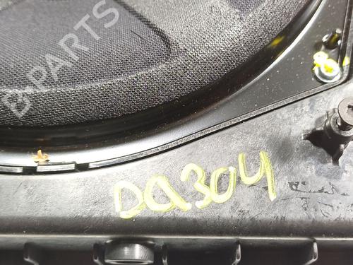 Electronic module BMW 8 Gran Coupe (G16, F93) 840 d xDrive | BP24577947M83 - Image 5