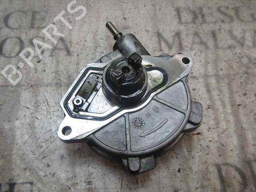 Used Vacuum pump Vacuum pump MERCEDES-BENZ B-CLASS Sports Tourer (W245) B 200 CDI (245.208) (140 hp) 3831934 3831934