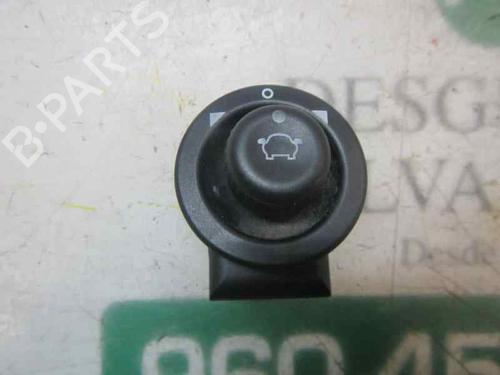 Used Mirror switch Mirror switch FORD TRANSIT Van (FA_ _) [2006-2014] 3991072 3991072