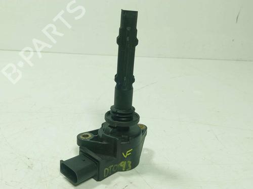 Used Ignition coil Ignition coil 39234518 39234518