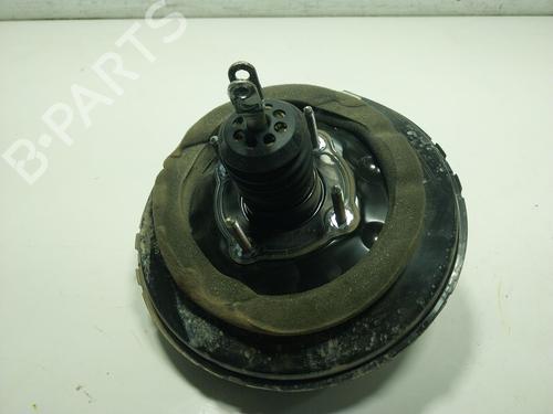 Servo brake PEUGEOT PARTNER Tepee 1.2 THP | BP28448228M42 - Image 2