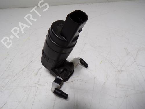 Washer pump AUDI A1 Sportback (GBA)  | BP14288898E24 