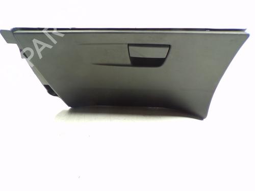 Used Glove box Glove box CITROËN C4 Grand Picasso II (DA_, DE_) [2013-2026] 8420759 8420759