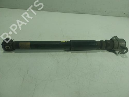 Used Right rear shock absorber AUDI A4 B8 (8K2) 2.0 TDI (143 hp) 18900613