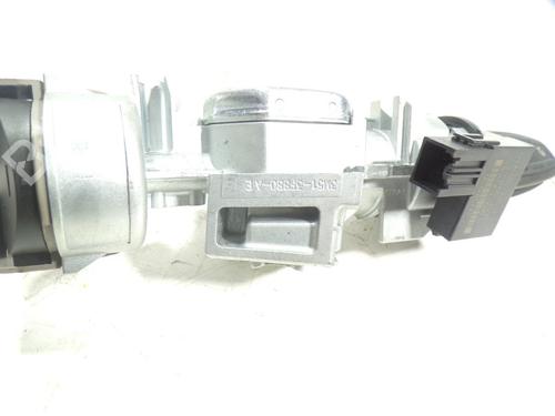 Electronic module FORD FOCUS III  | BP14286095M83 