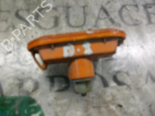 Left side indicator FORD FOCUS C-MAX (DM2) 1.6 TDCi | BP11641788I20 