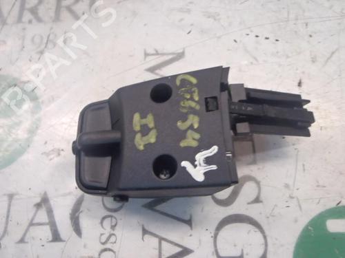 Elektronische module FORD FOCUS II Turnier (DA_, FFS, DS) 1.6 TDCi (90 hp) 3815584