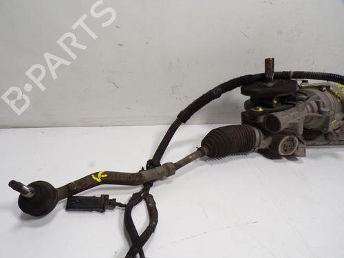 Steering rack PEUGEOT 2008 I (CU_)  | BP11094859M22 