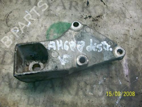 Used Engine mount Engine mount 9086770 9086770