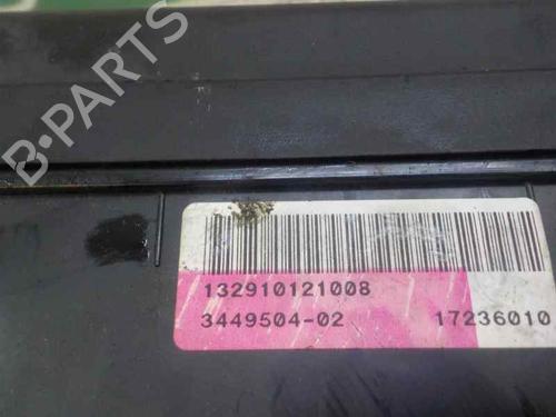 Fuse box MINI MINI (R56) Cooper D | BP5150496E1