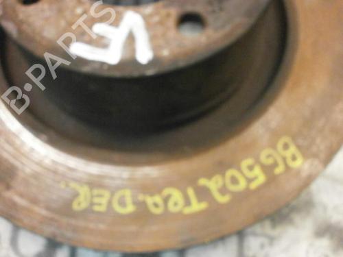 Other CITROËN C5 I (DC_) 2.0 HDi (DCRHZB, DCRHZE) | BP14267331O1