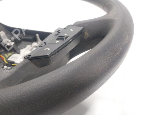 Steering wheel CITROËN JUMPER II Van 2.2 BlueHDi 140 | BP24574661C49 