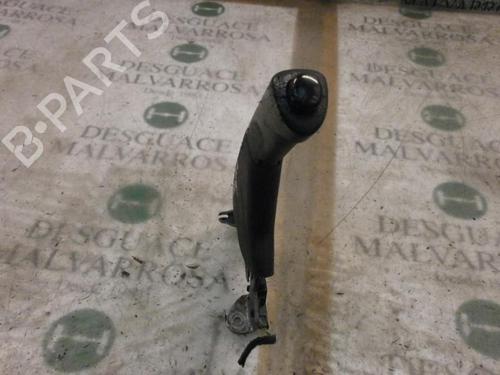 Hand brake SEAT IBIZA III (6L1) 1.9 SDI | BP8769882I18 