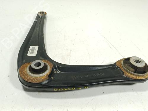 Used Right front suspension arm Right front suspension arm 36939115 36939115