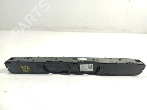 Switch BMW 8 Gran Coupe (G16, F93) 840 d xDrive | BP24577943I30 - Image 2