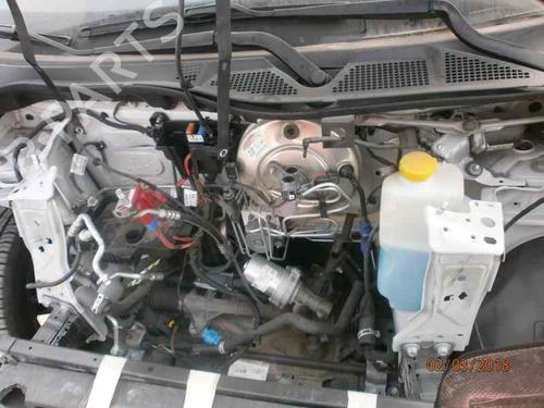 - Image 6