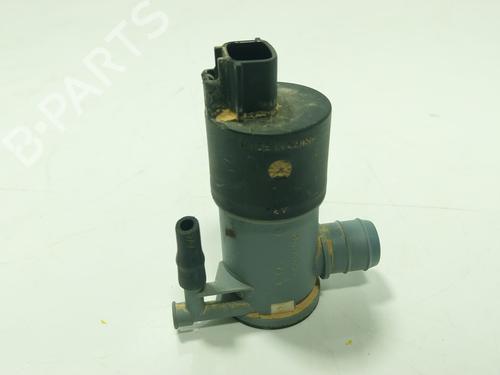 Washer pump TOYOTA C-HR (_X2_, _H2_) Hybrid | BP27482163E24 