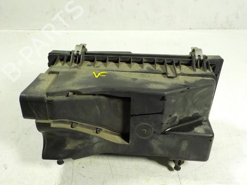 Air filter box DODGE CALIBER 2.0 CRD | BP14286130M87 