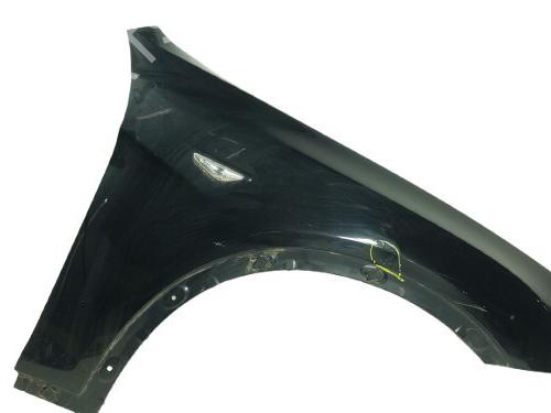 Used Right front fenders Right front fenders BMW X3 (F25) sDrive 18 d (143 hp) 26963145 26963145