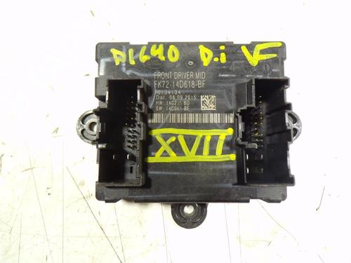 Used Electronic module Electronic module LAND ROVER DISCOVERY SPORT (L550) [2014-2026] 9194986 9194986
