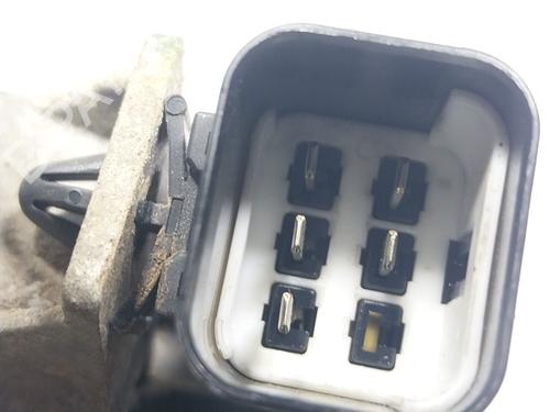 Front wiper motor SSANGYONG KORANDO (CK) 2.0 e-XDi | BP29145244M29 - Image 4