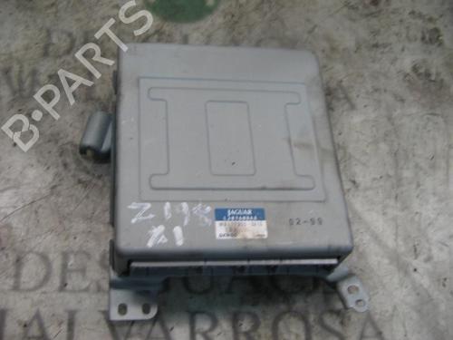 Used Electronic module Electronic module JAGUAR XK 8 Convertible (X100) 4.0 (363 hp) 4032378 4032378