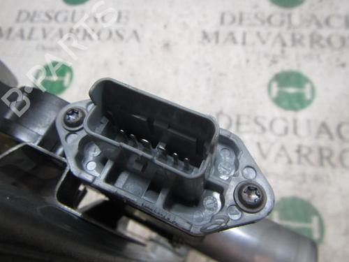 Front left window mechanism RENAULT ZOE (BFM_) | BP4016866C22 - Image 2