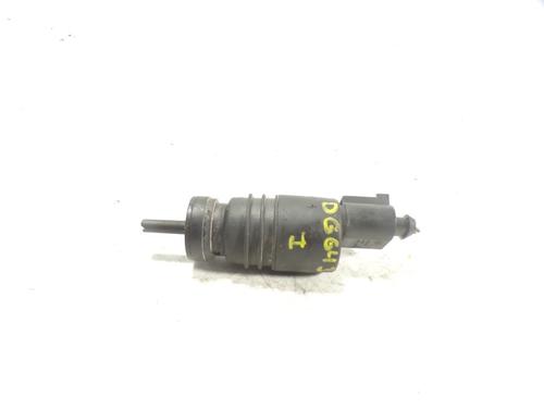 Used Washer pump Washer pump MERCEDES-BENZ C-CLASS (W204) C 220 CDI (204.002) (170 hp) 14285551 14285551